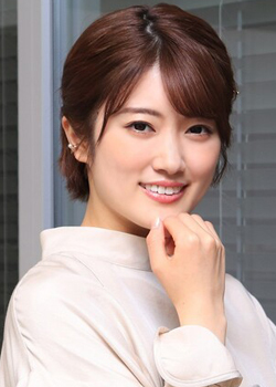 Higuchi Hina (Nogizaka46&#039;s 1st Generation) (1998)
