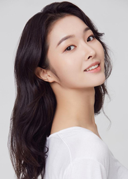 Hong Bi Ra (1996)