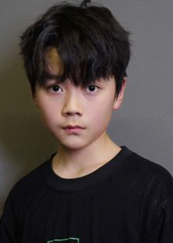 Hong Lie (2010)