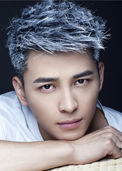 Hong Yao (1992)