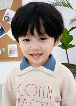 Honney Ha (2015)