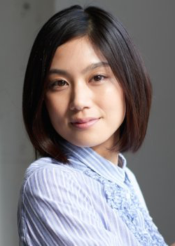 Horiguchi Hikaru (1989)