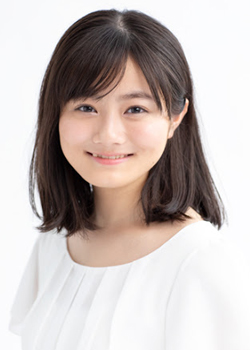 Ihara Ryoka (2003)