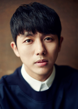Im Seul Ong (1987)