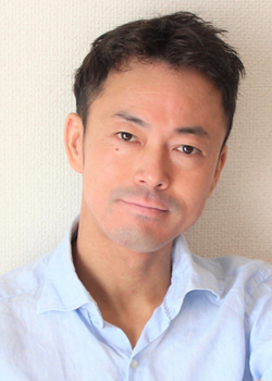 Ino Manabu (1972)