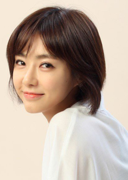 Jang Ji Eun (1986)