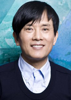 Jang Kwang Hyo (1970)