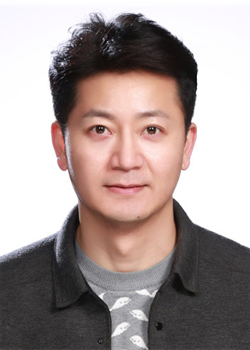 Jeong Seung Bae (1989)