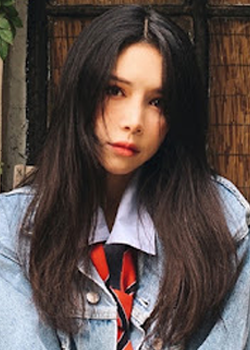 Jiang Shi Qi (1999)
