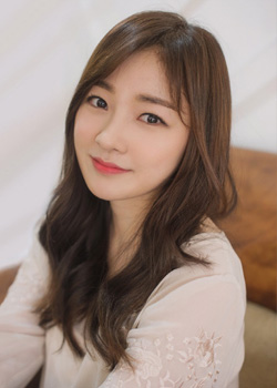 Jo Ah Ra (1984)