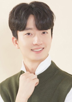 Jo Deok Hee (1992)