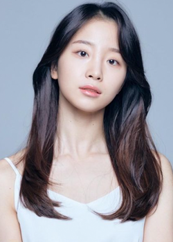 Jeong Da Sol (1995)