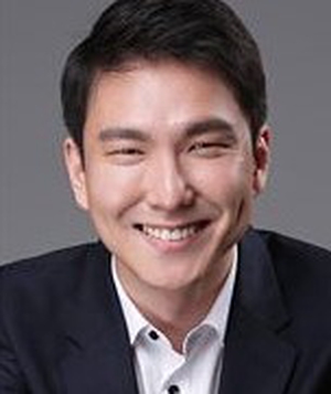 Jeong Dong Geun (1992)