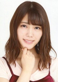 Kawago Hina (1998)