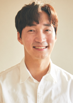 Ki Hwan (1983)