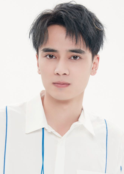 Koh Gao (1996)