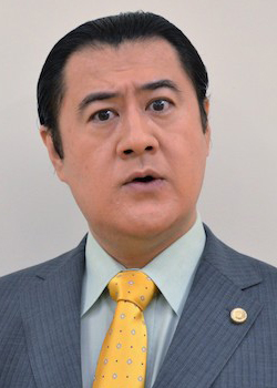 Kote Shinya (1973)