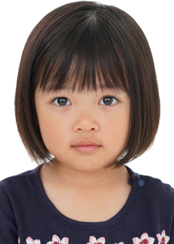 Kurata Ema (2020)