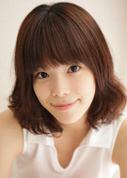 Kuriki Ai (1994)