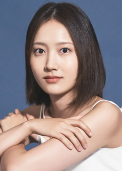Kwak Ye Heon (1996)
