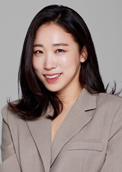 Lee Mi Do (1982)