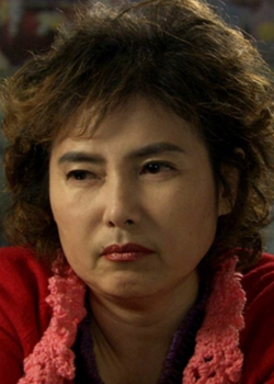 Lee Mi Ji (1960)