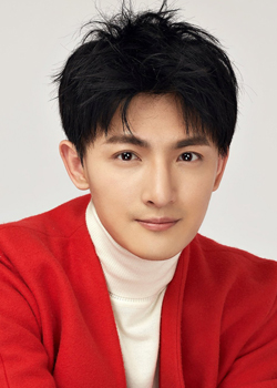 Li Chang (1989)