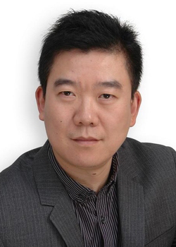 Li Da Guang (1967)
