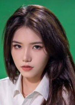 Li Lu Lu (2000)