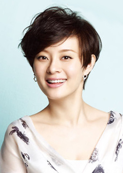Betty Sun (1982)