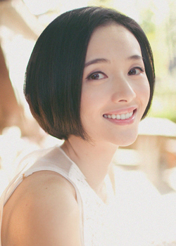 Li Yi Ling (1982)