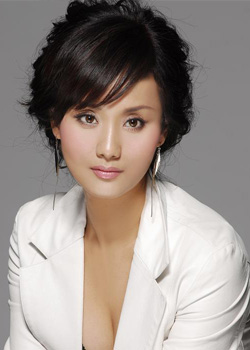 Li Ying (1966)