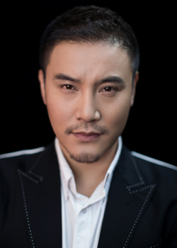 Ethan Liu (1985)