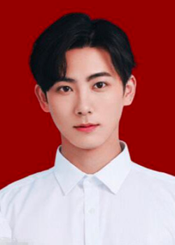 Lu Peng Xing (1990)