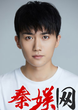 Luo Ze Kai (1999)
