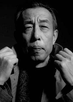 Ma Wen Bo (1960)
