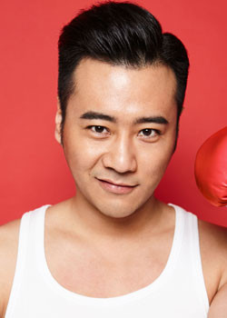 Men Dong Yi (1983)