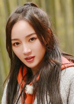 Meng Jia (1989)
