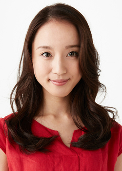 Midori Yurie (1991)