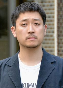 Mine Gouichi (1989)