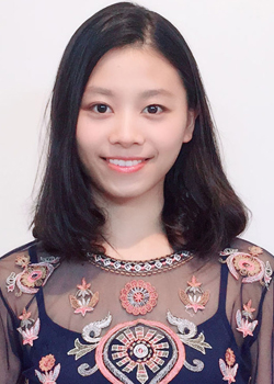 Momona (1992)