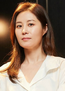 Moon So Ri (1974)