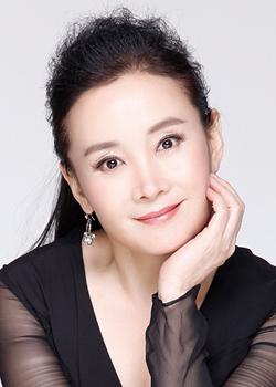 Na Ren Hua (1962)