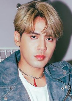 Nine Chen (1987)
