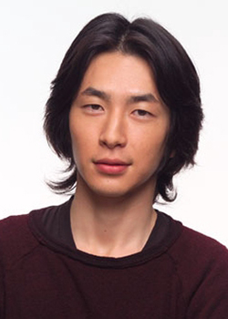 Okabe Nao (1980)