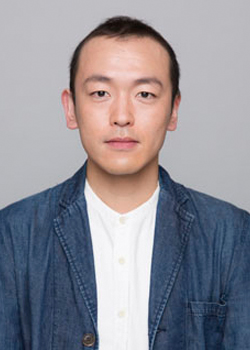 Otake Koichi (1981)