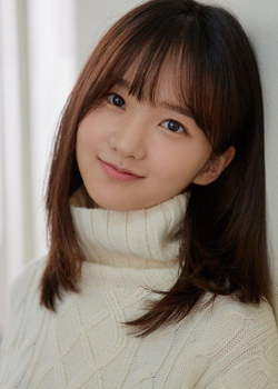 Park Jeong Yeon (1997 May) (1981)