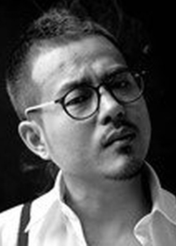 Park Ji Hoon (1979)
