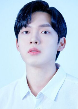 Park Joo Hyeon (1990)