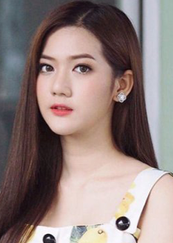 Pim Aunya Poonnakoson (1990)